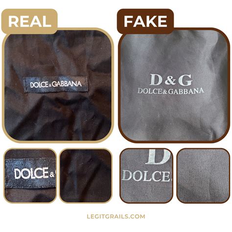 dolce gabbana replika|is dolce and gabbana real.